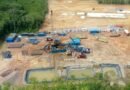 Lebih dari Sekadar Barel Minyak: Menelusuri Denyut Efek Berganda KKKS SRB di Bumi Serasan Sekundang