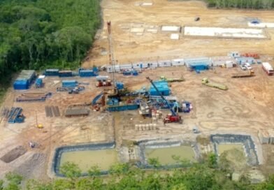Lebih dari Sekadar Barel Minyak: Menelusuri Denyut Efek Berganda KKKS SRB di Bumi Serasan Sekundang